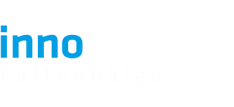 innoFlex FaltenbalgSysteme GmbH